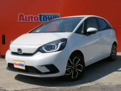 Honda Fit. ��������, ��������, 1.5, ������, 5����. ��, �/�. ��� ����� �� ������������ ����