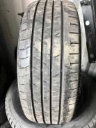 Goodyear Eagle RV-F. ������, 2018 ���, �/�, ����� 10 % ����