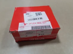 ������ ��������� TPR Toyota 4SFE 35917 ����