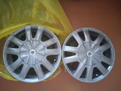 Kosei STYTZ. x13", 4x100 ����