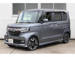 Honda N-BOX. , , 0.7, , 25. , /.     