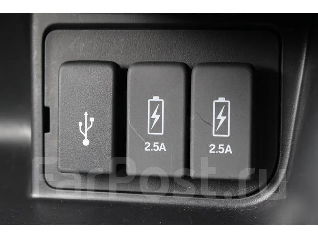 Honda N-BOX. ��������, ��������, 0.7, ������, 25����. ��, �/�. ��� ����� �� ������������ ����