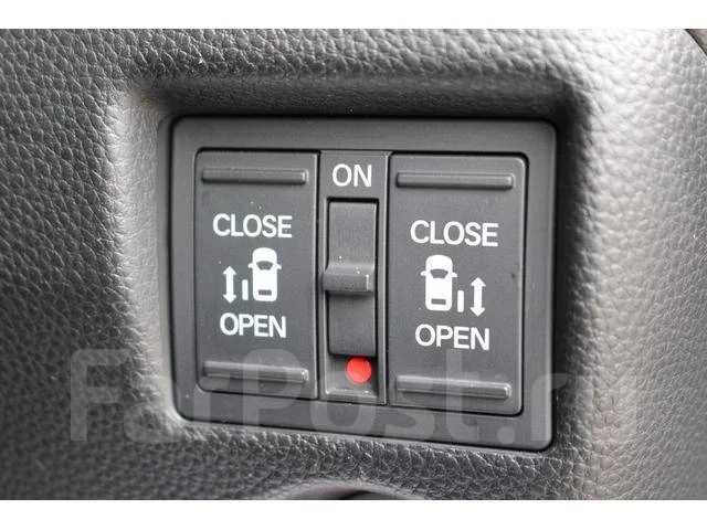 Honda N-BOX. ��������, ��������, 0.7, ������, 25����. ��, �/�. ��� ����� �� ������������ ����