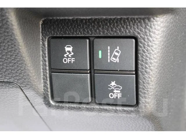 Honda N-BOX. ��������, ��������, 0.7, ������, 25����. ��, �/�. ��� ����� �� ������������ ����
