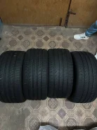 Goform GH18. ������, 2021 ���, �/�, ����� �� 5 %. �������� ������� ����