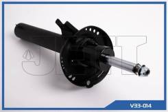  (3348039) JETT V33014 V33014 