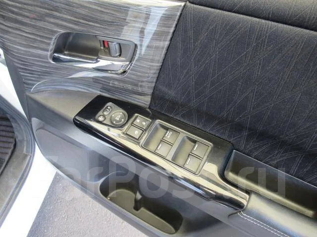 Honda Odyssey. ��������, ��������, 2.4, ������, 76����. ��, �/�. ��� ����� �� ������������ ����