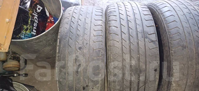 Triangle TR918. ������, 2015 ���, �/�, ����� 20 % ����