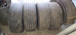 Triangle TR918. ������, 2015 ���, �/�, ����� 20 % ����
