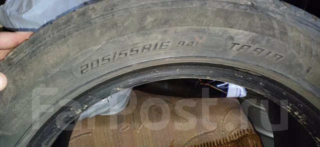 Triangle TR918. ������, 2015 ���, �/�, ����� 20 % ����