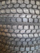 Goodride CM980. �����������, 2025 ���, ����� ����