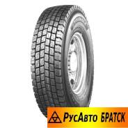 Triangle TRD06. ������, ����� ����