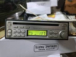 Sanyo ����