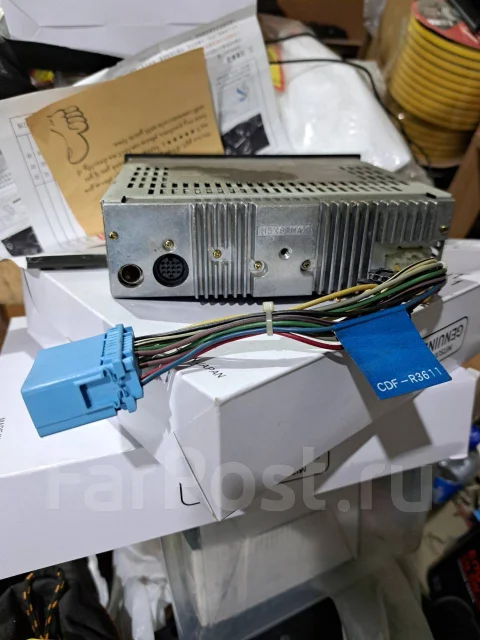 Sanyo ����
