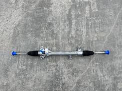 ������� ����� Toyota Allion/Premio 260 Wish ZGe20 Isis 45510-20100 ����