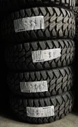 ZMax Maxatraves M/T. ����� mt, ����� ����