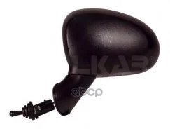 ������� ������� Alkar ���. 6164609 6164609 ����