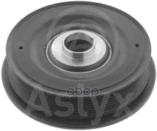�������� ����, ���������� ��� Aslyx ���. AS-202064 AS202064 ����