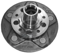 ������� ������ Aslyx ���. AS-204630 AS204630 ����