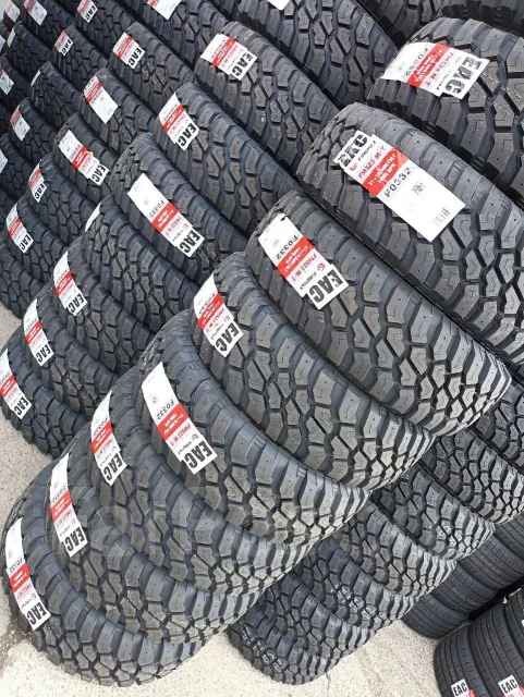 Firemax FM523 M/T. ����� mt, ����� ����