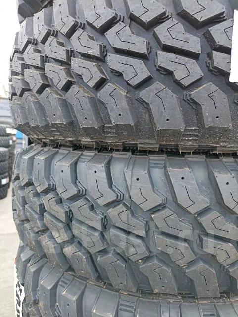 Firemax FM523 M/T. ����� mt, ����� ����