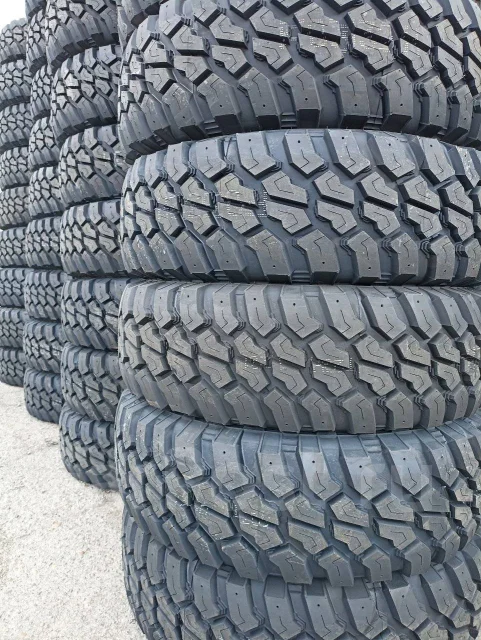 Firemax FM523 M/T. ����� mt, ����� ����