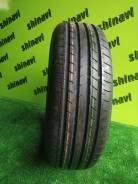 Yokohama BluEarth-GT AE-51E. ������, 2022 ���, ����� ����