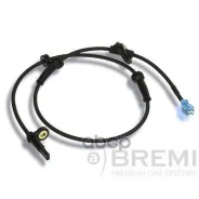 ������ ������� �������� ������ Bremi ���. 50148 50148 ����