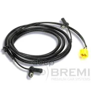 ������ ABS Bremi ���. 50643 50643 ����