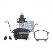 ���� ���������� ���������� DT Spare Parts ���. 2.21000 221000 ����