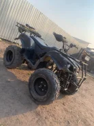 Motoland Adventure 250. ��������, ���� ���\���, � �������� ����