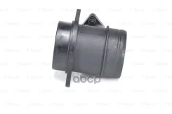 ���������� ������� Fiat Stilo 1.9JTD 01-06 0281002308 0281002308 ����