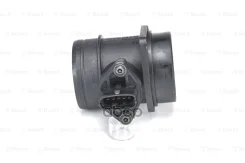 ���������� ������� Fiat Stilo 1.9JTD 01-06 Bosch ���. 0 281 002 308 0281002308 ����