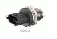 ������ �������� �� ����� Bosch ���. 0281002706 0281002706 ����