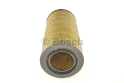 ������ ��������� DAF: F 2100-, F 2300 63-93, F 250 1457429975 1457429975 ����