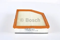 ������ ��������� Volvo 07-,15- Bosch ���. F026400513 F026400513 ����