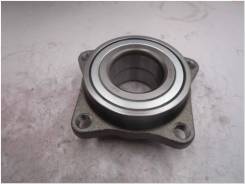  Mitsubishi Galant 03-, Lancer 98- Chrysler Sebring 95-  Deqst Deqst 107123 107123 