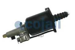 ��� ��������� 9700514300 Cojali ���. 2250280 2250280 ����