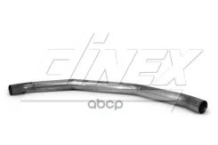 ����� ���������� ��� Dinex ���. 47695 47695 ����