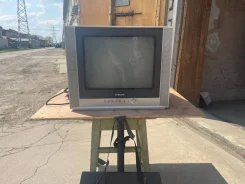 Samsung CS-1448R ����