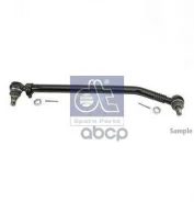 ���� ���������� Scania DT Spare Parts ���. 119059 119059 ����