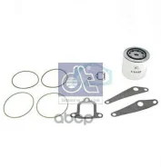�������������� (���������) DT Spare Parts ���. 131060 �/� 131060 ����