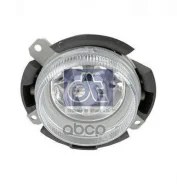 ���� Iveco ��������������� DT Spare Parts ���. 725080 725080 ����
