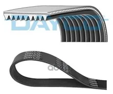 ������ ������������ Dayco ���. 9PK2325HD 9PK2325HD ����