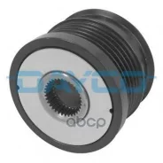 �������� ���� ���������� Dayco ���. ALP2412 ALP2412 ����