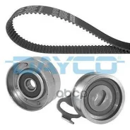 ����� ��� Dayco ���. KTB138 �-�� KTB138 ����