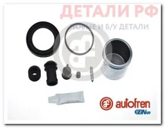 ����������� ��������, ��������� Seinsa Autofren D42002C D42002C ����