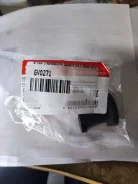 ������ ������������� REAR Honda CRV, ������ GV0271 ����