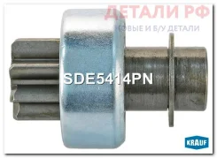 ������� �������� SDE5414PN SDE5414PN ����