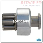 ������� �������� Krauf SDP3026PN SDP3026PN ����